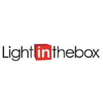 LightInTheBox coupon codes